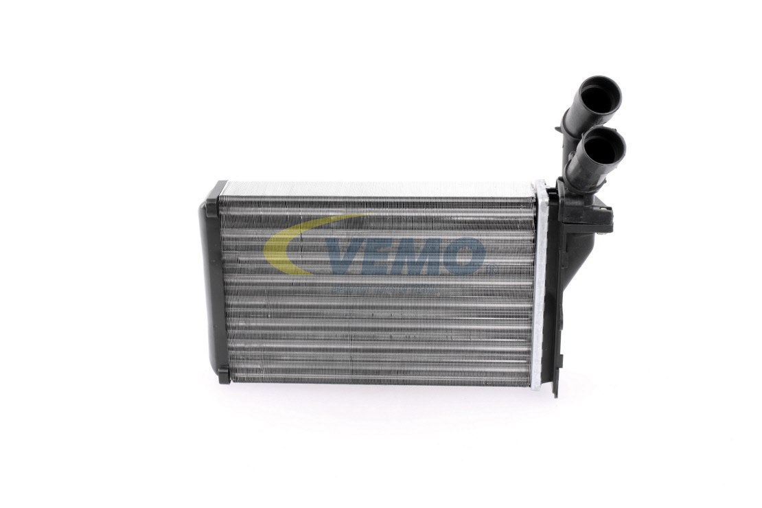 Wärmetauscher, Innenraumheizung V22-61-0002 für Partner Origin Combispace (G_) für 34,55 CHF