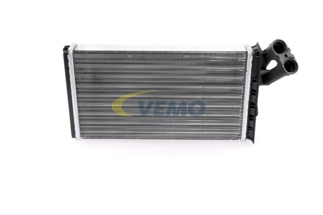 Wärmetauscher, Innenraumheizung V22-61-0003 für FIAT