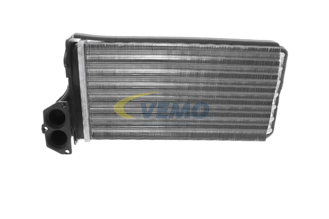 Wärmetauscher, Innenraumheizung V22-61-0006 für PEUGEOT