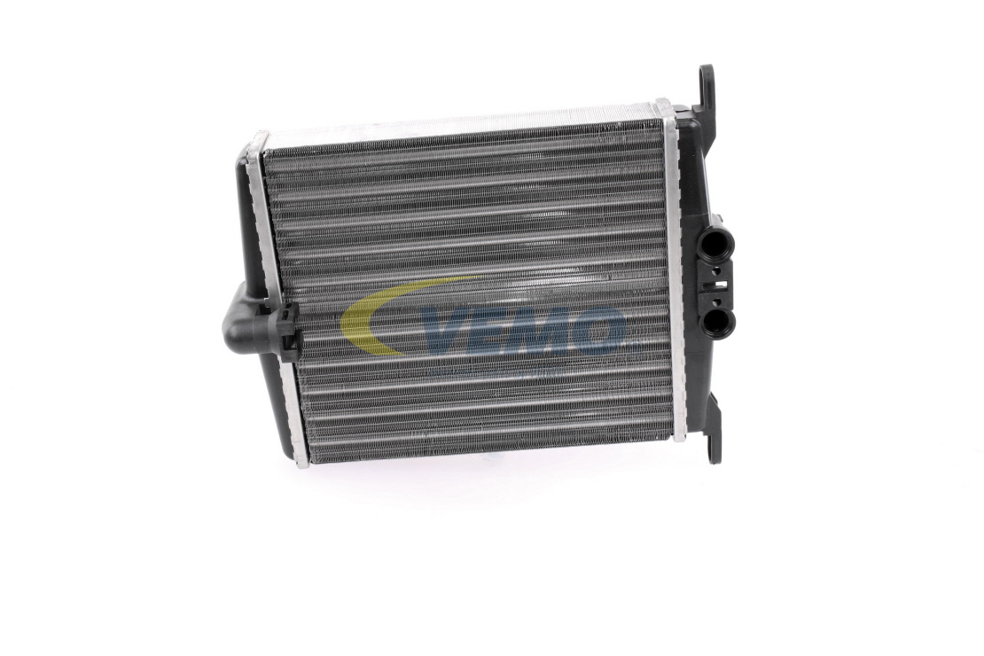 Wärmetauscher, Innenraumheizung V30-61-0005 für MERCEDES-BENZ