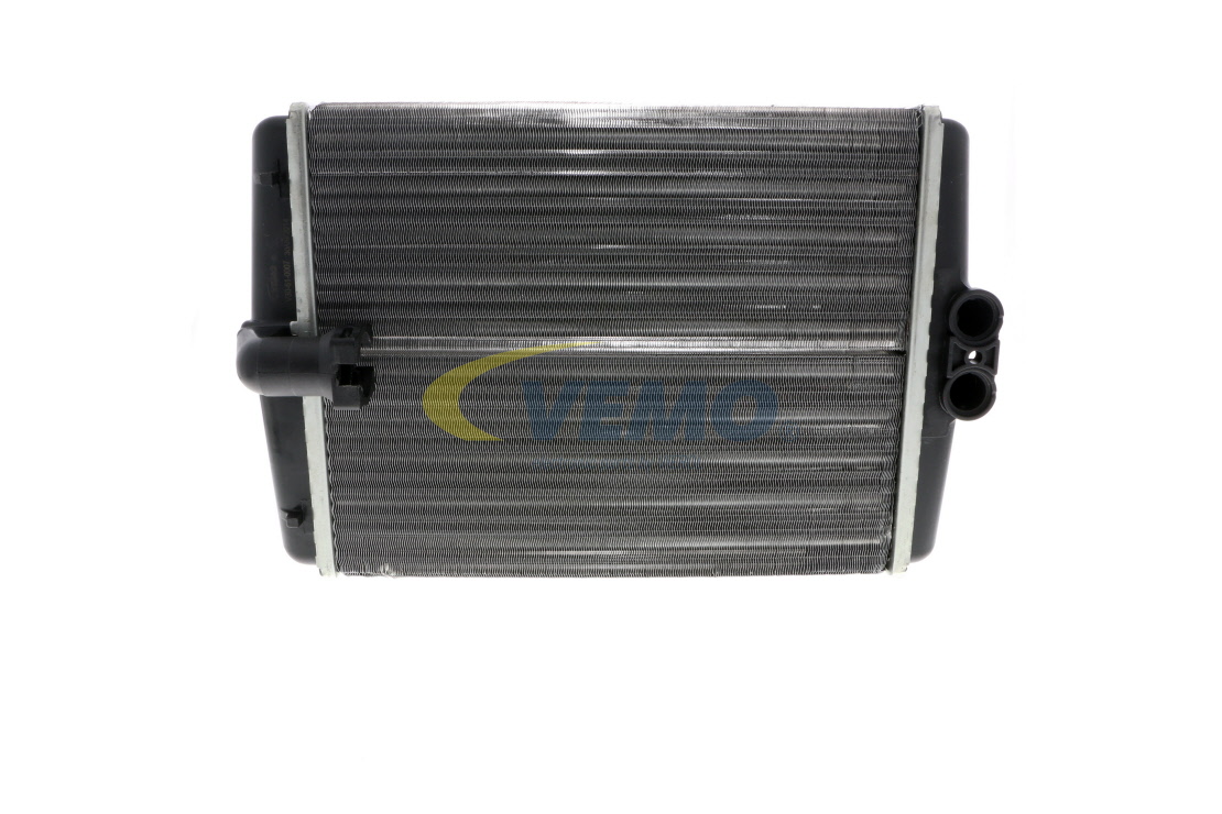 Wärmetauscher, Innenraumheizung V30-61-0007 für MERCEDES-BENZ