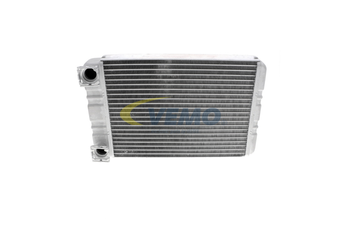 Wärmetauscher, Innenraumheizung V30-61-0008 für MERCEDES-BENZ
