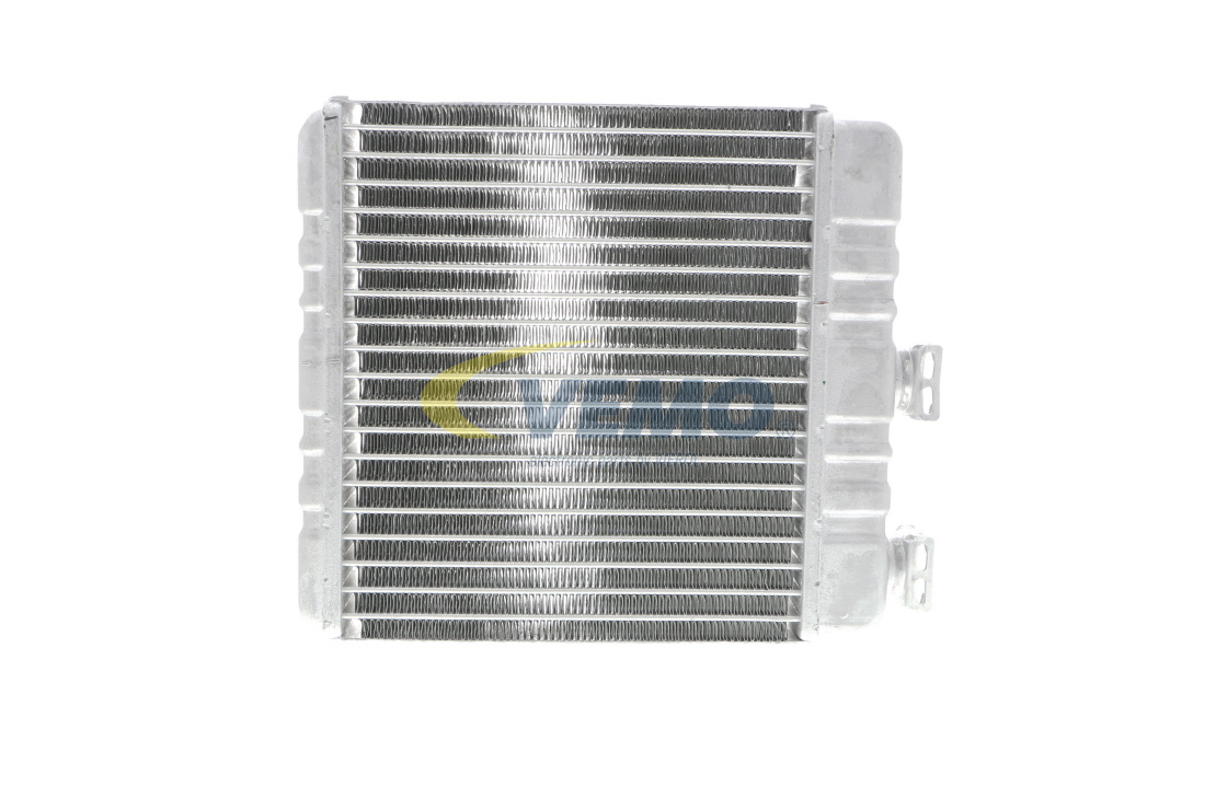 Wärmetauscher, Innenraumheizung V40-61-0003 für OPEL