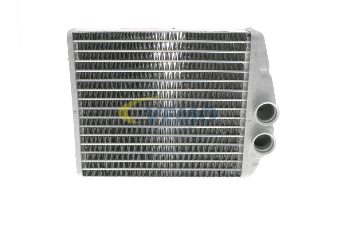 Wärmetauscher, Innenraumheizung V40-61-0005 für SAAB