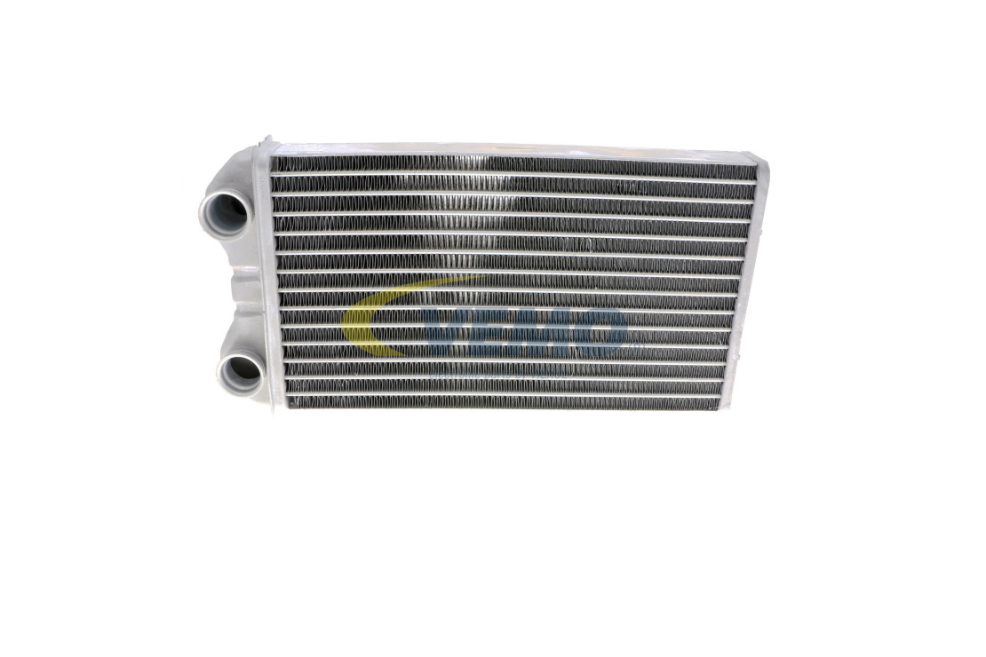 Wärmetauscher, Innenraumheizung V40-61-0008 für NISSAN
