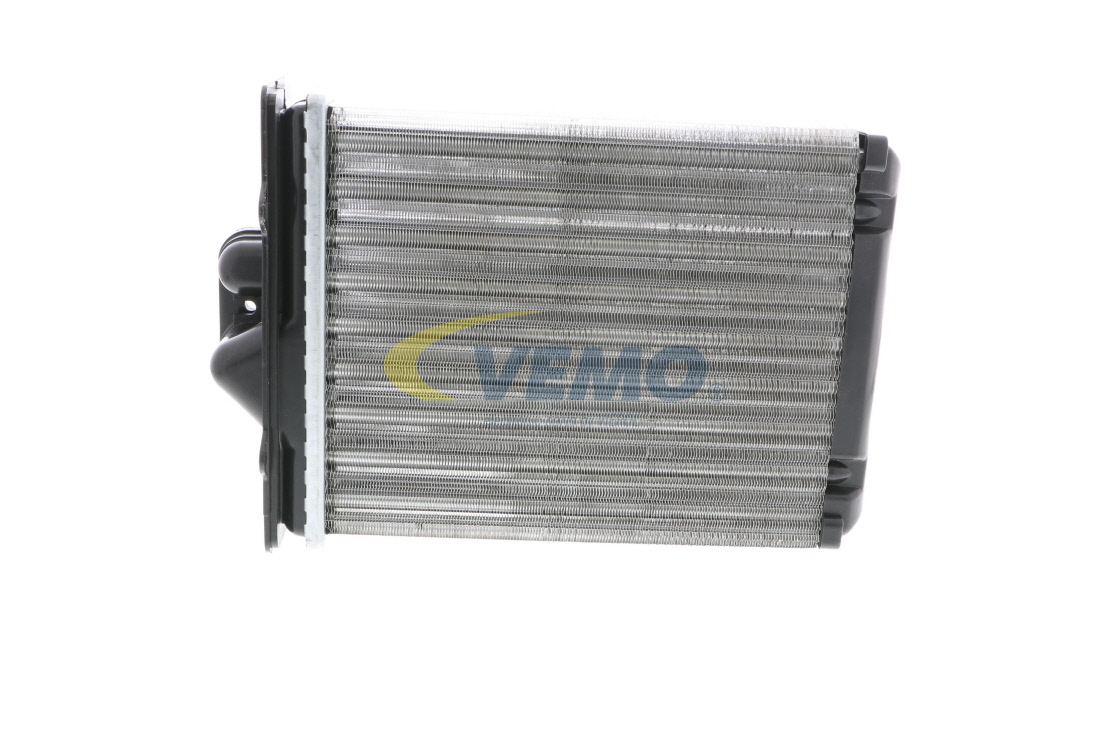 Wärmetauscher, Innenraumheizung V40-61-0010 für SAAB