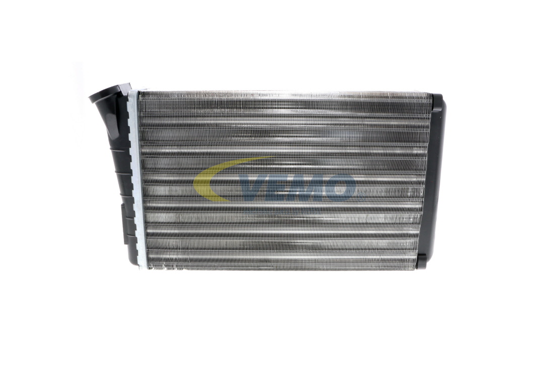 Osta Lämmityslaitteen kenno VEMO:llä V40-61-0011 edullisesti hintaan 28,12 €