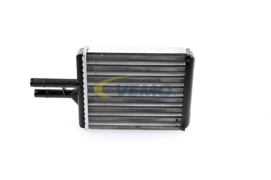 Wärmetauscher, Innenraumheizung V40-61-0012 für OPEL