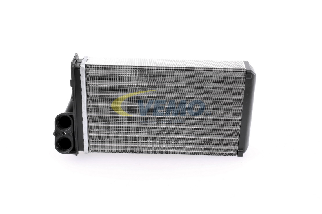 Wärmetauscher, Innenraumheizung V42-61-0002 für PEUGEOT