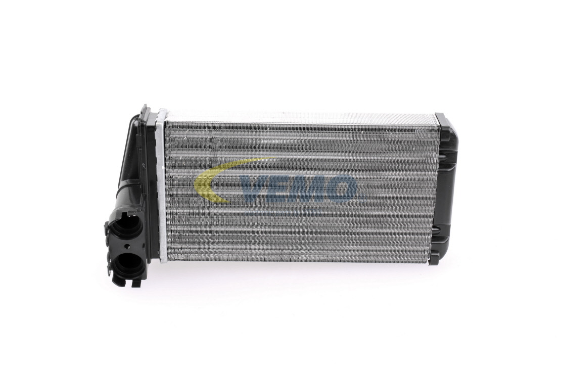 Acquista Scambiatore calore per riscaldamento abitacolo da VEMO V42-61-0004 a buon mercato per soli 39,45 €