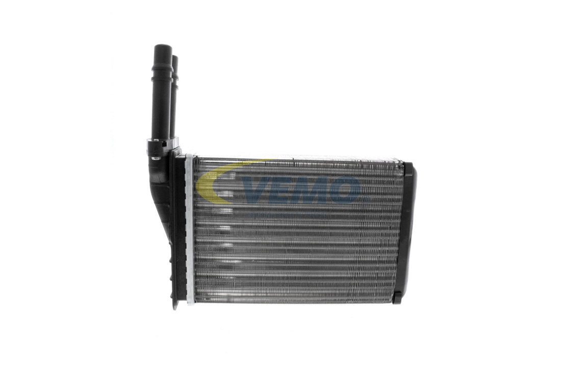 Wärmetauscher, Innenraumheizung V46-61-0006 für RENAULT