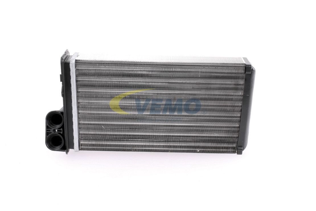 Wärmetauscher, Innenraumheizung V46-61-0008 für RENAULT