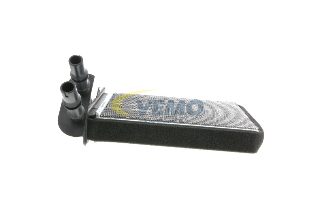 Wärmetauscher, Innenraumheizung V46-61-0010 für RENAULT