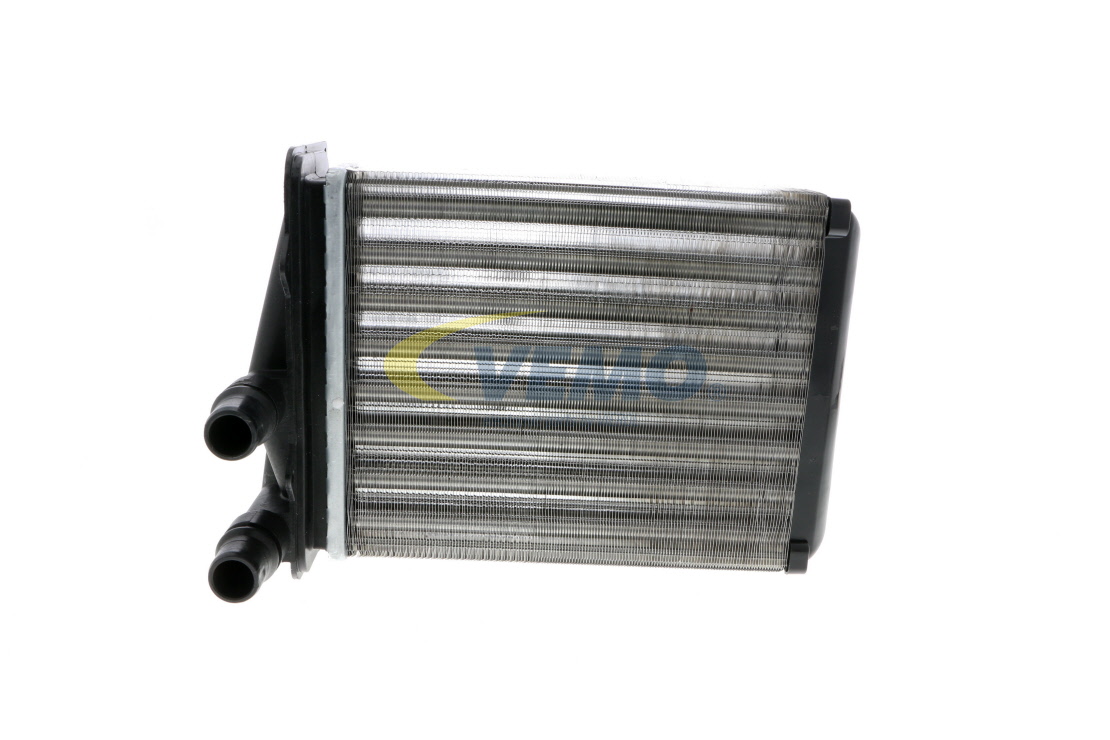 Wärmetauscher, Innenraumheizung V46-61-0011 für NISSAN