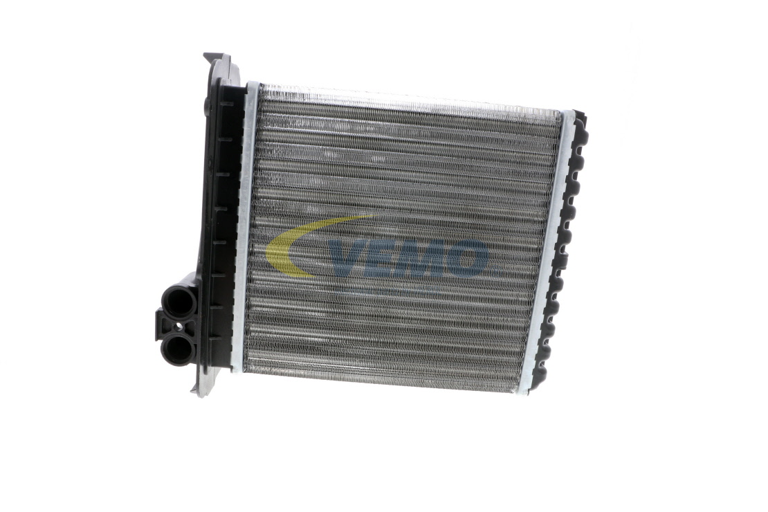 Wärmetauscher, Innenraumheizung V95-61-0002 für VOLVO