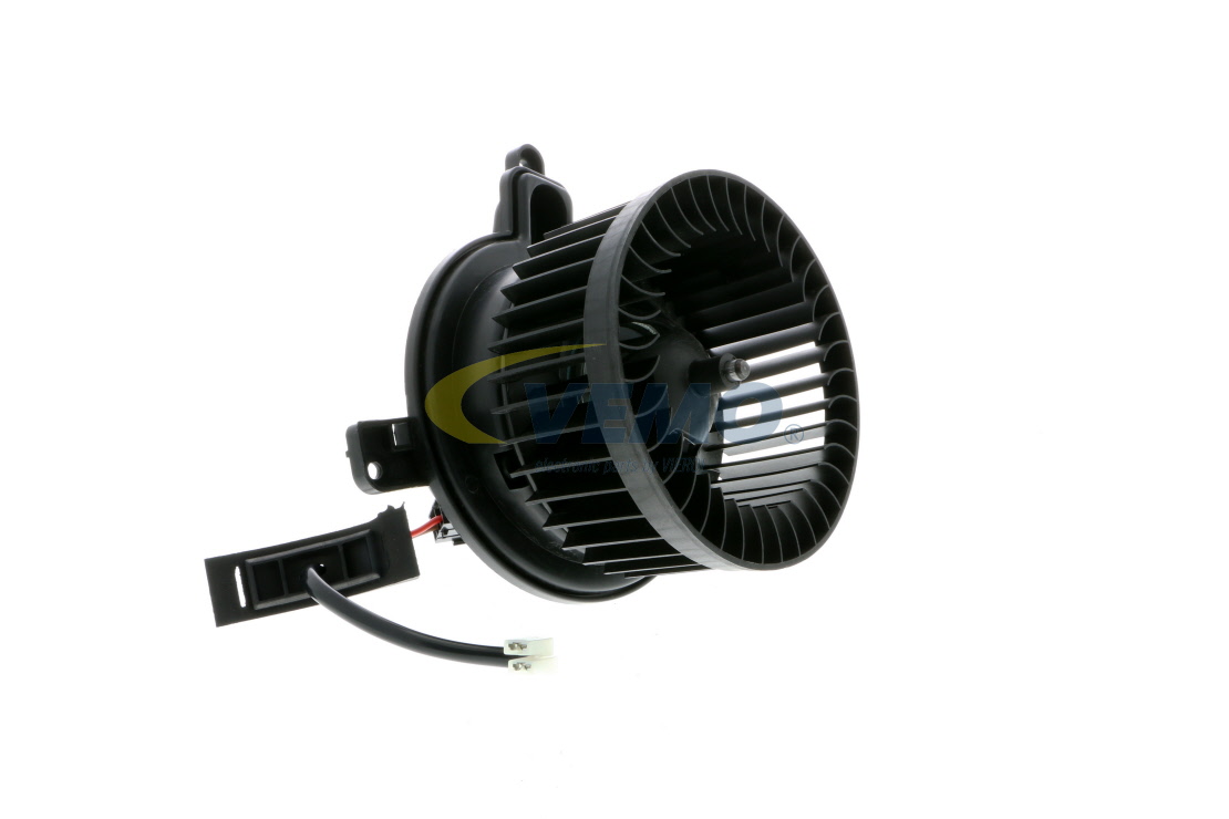 Achetez des Pulseur d'air habitacle VEMO V42-03-1221 à prix pour 163,58 €