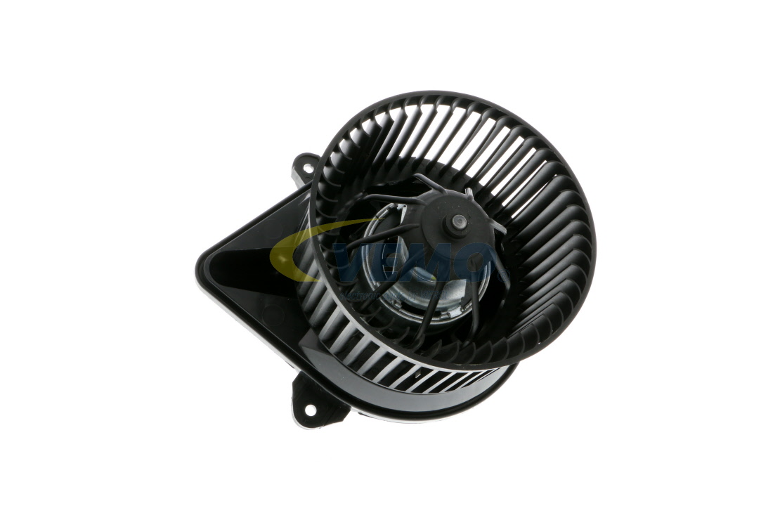 Achetez des Pulseur d'air habitacle VEMO V46-03-1365 à prix pour 58,07 €