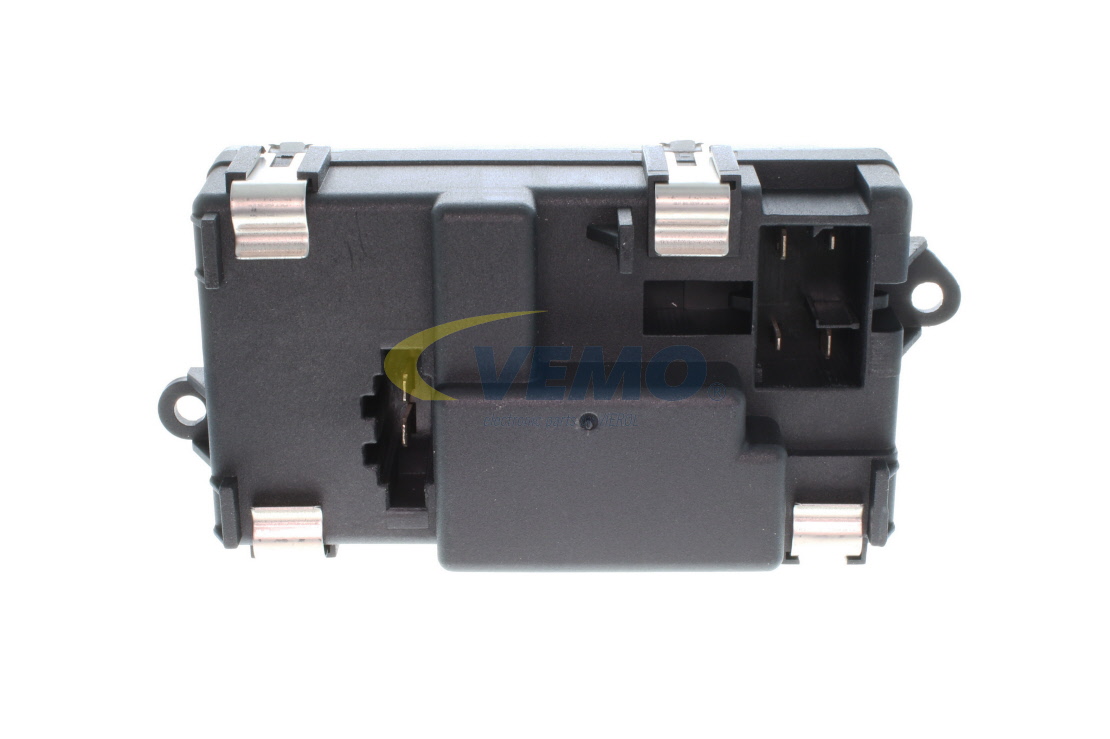Køb Regulator, kabineventilator af VEMO V10-79-0023 til den lave pris 962,34 DKK