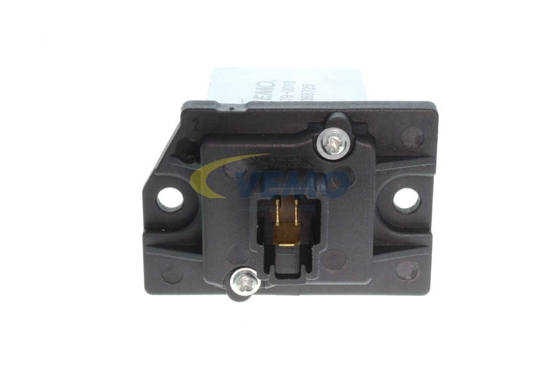 Acquista Regolatore, Ventitlatore abitacolo da VEMO V52-79-0010 a buon mercato per soli 87,97 €