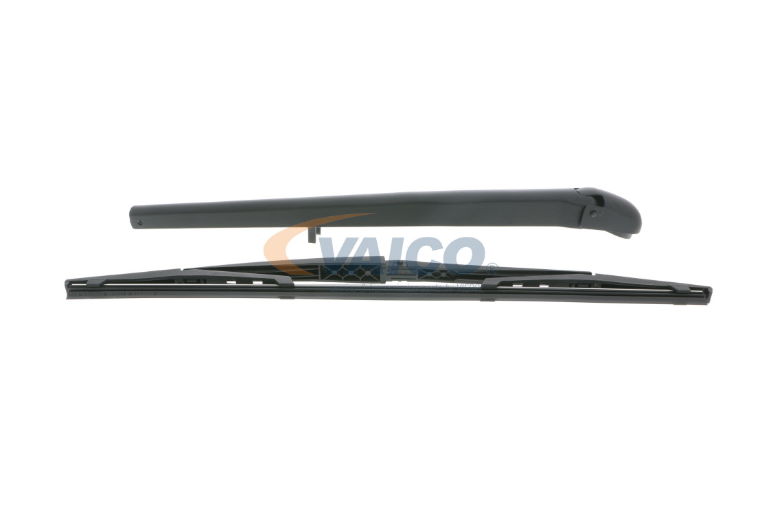 Wischarm-Satz V24-0399 von VAICO günstig für 25,91 € online kaufen