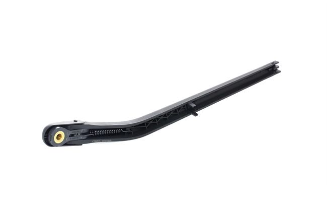 Scheibenwischerarm V24-0403 von VAICO günstig für 39,24 € online kaufen