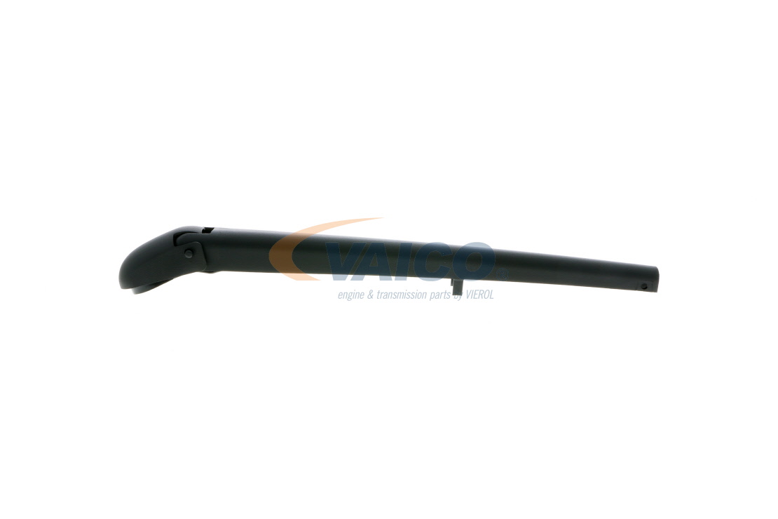 Scheibenwischerarm V24-0406 für ALFA ROMEO