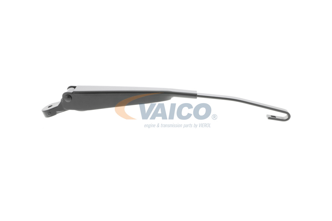 Scheibenwischerarm von VAICO günstig für 27,89 €