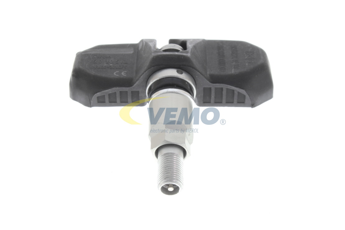 Comprar Sensor de presión de neumáticos (TPMS) de VEMO V99-72-4001 a bajo precio de 55,77 €
