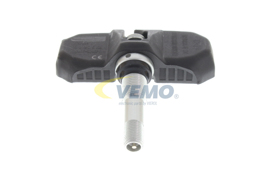 Comprar Sensor de presión de neumáticos (TPMS) de VEMO V99-72-4005 a bajo precio de 39,18 €
