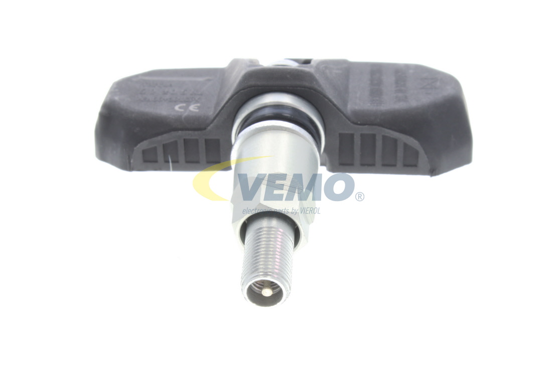 Comprar Sensor de presión de neumáticos (TPMS) de VEMO V99-72-4021 a bajo precio de 71,01 €