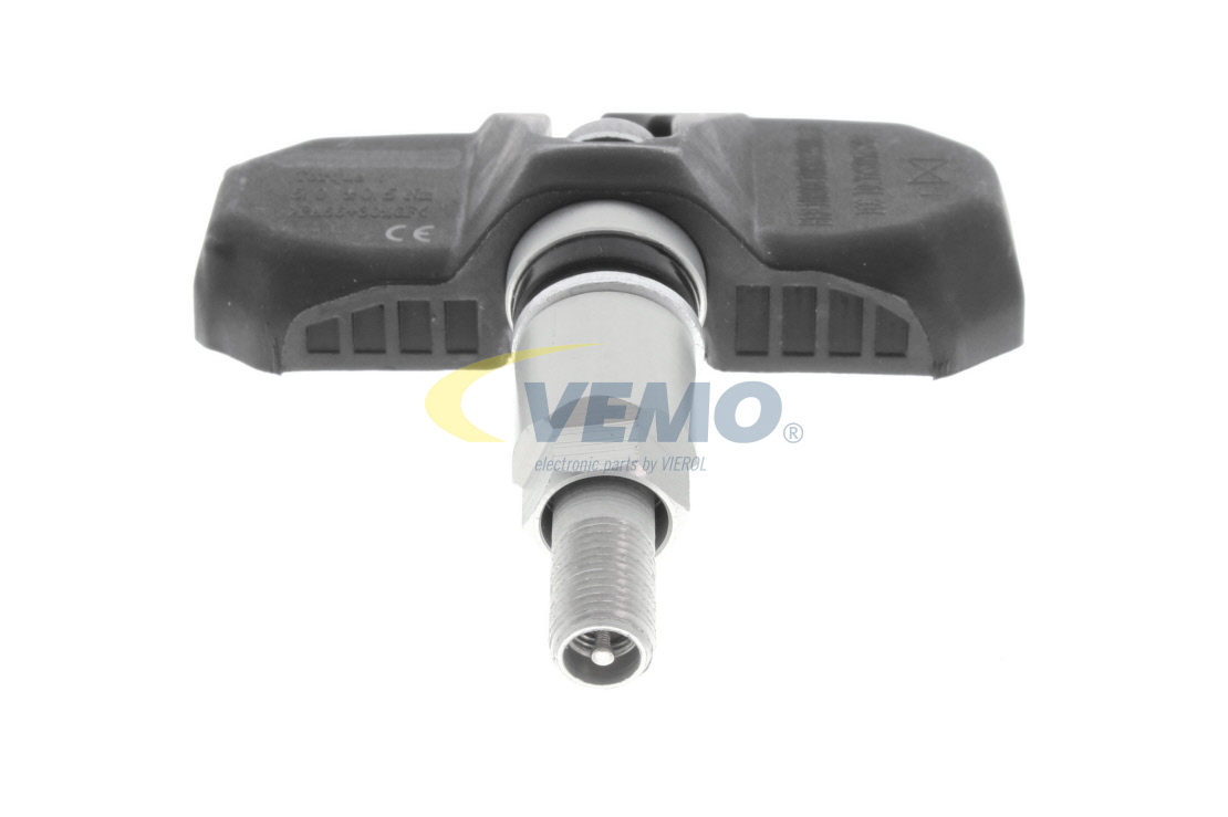 Compre Sensor de roda, sistema de controlo da pressão dos pneus da VEMO V99-72-4023 a um preço baixo por 60,42 €