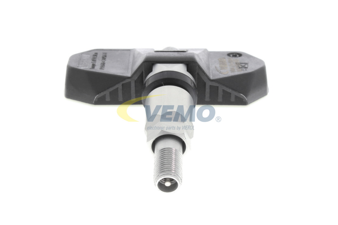 Comprar Sensor de presión de neumáticos (TPMS) de VEMO V99-72-4024 a bajo precio de 57,74 €