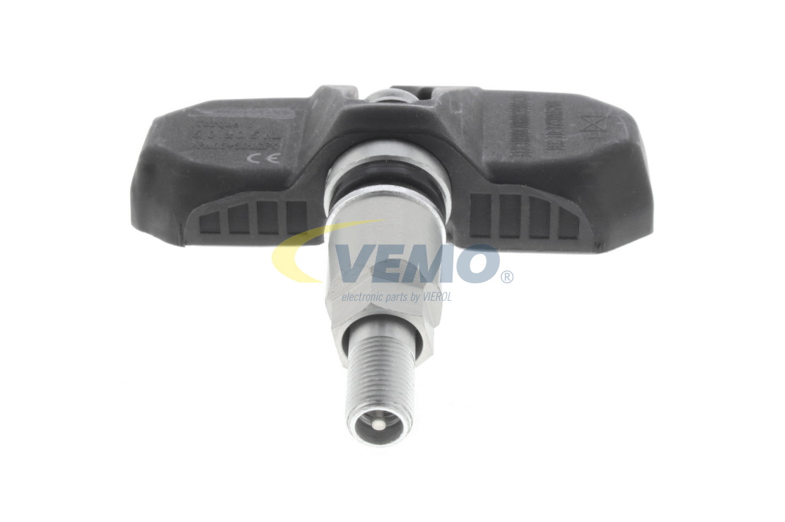 Acquista online VEMO Sensore di pressione pneumatici (TPMS) Art.: V99-72-4032