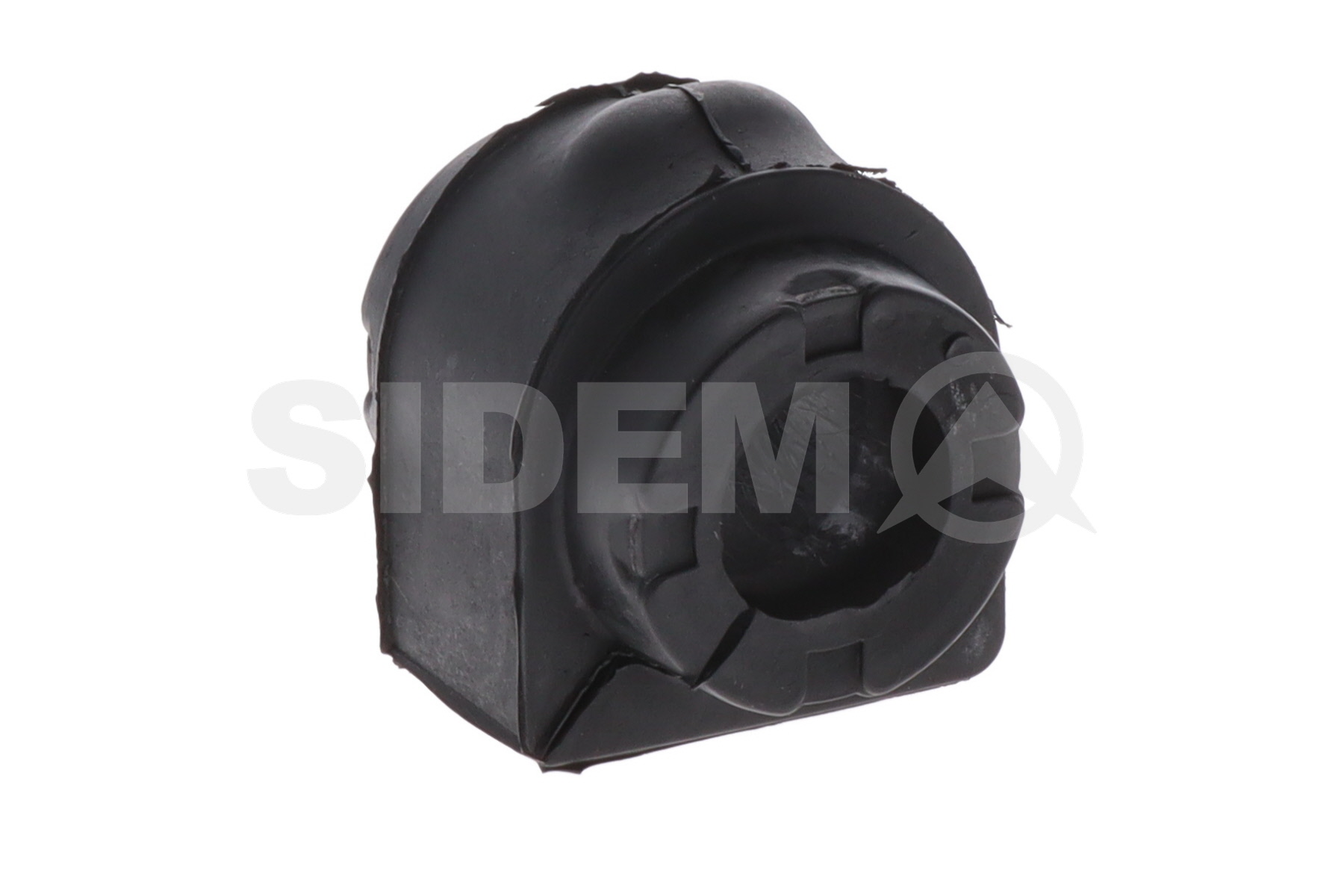 Stabigummis 801806