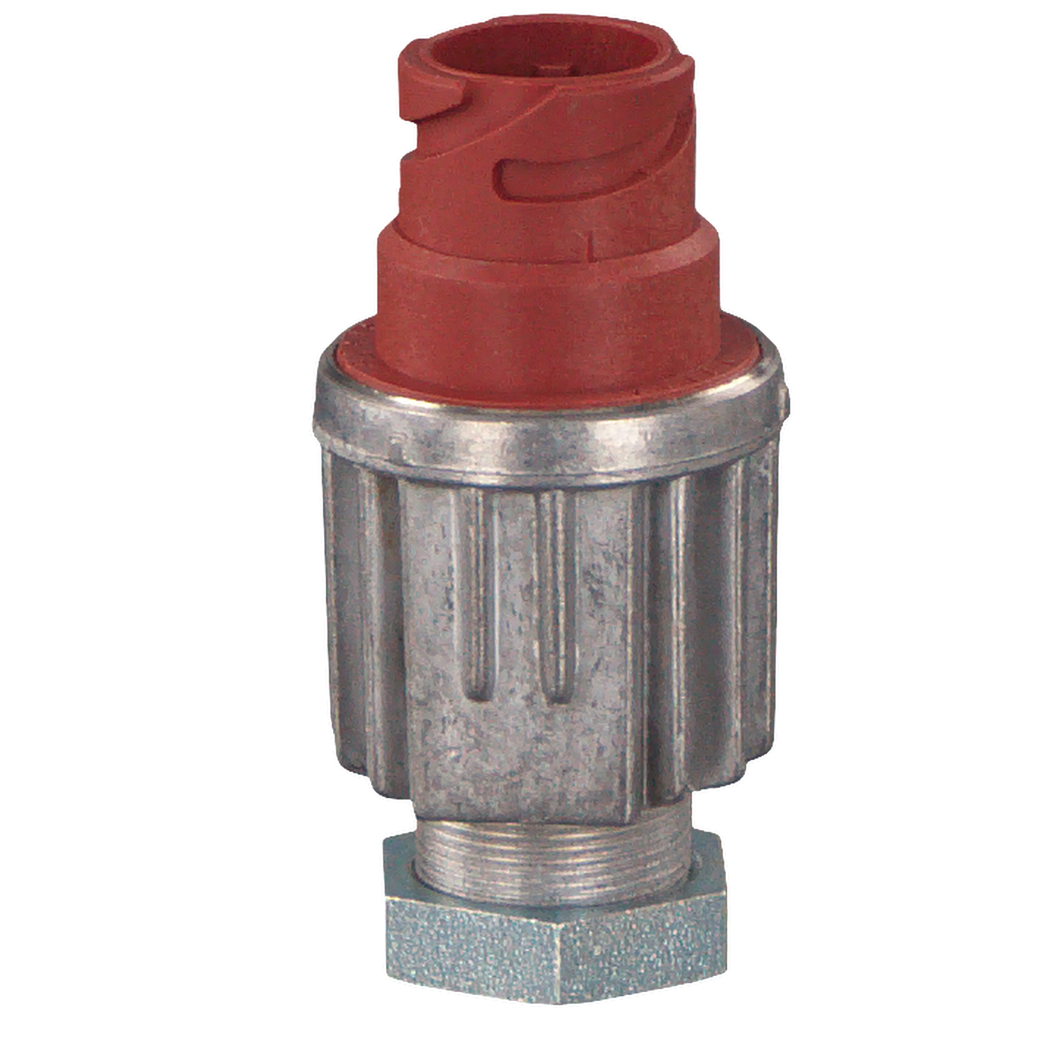Bremslichtschalter von FEBI BILSTEIN 40117