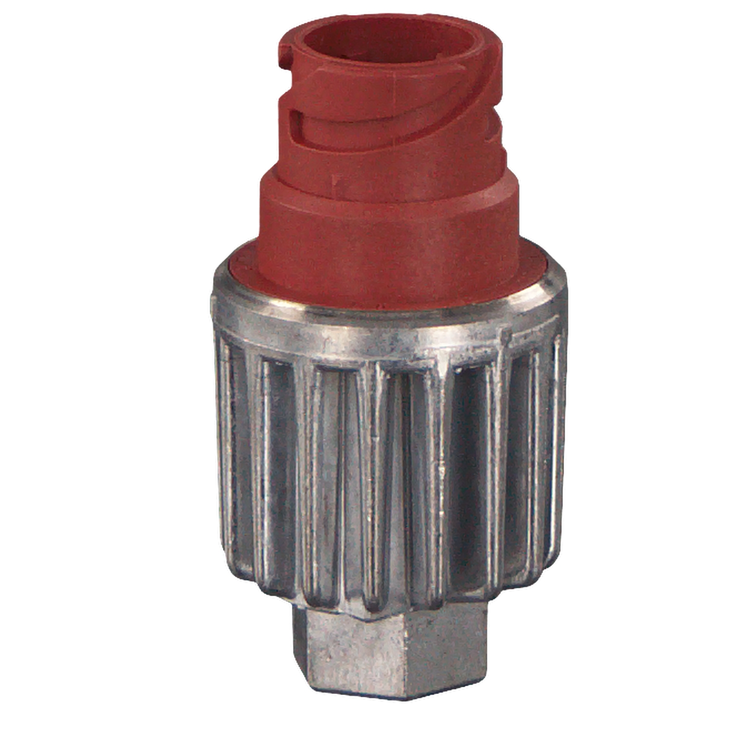 Acquista Interruttore pressione da FEBI BILSTEIN 40118 a buon mercato per soli 203,63 €