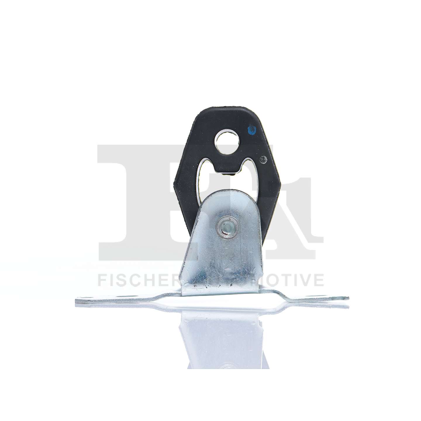 Acquista Supporto marmitta da FA1 113-941 a buon mercato per soli 5,51 €