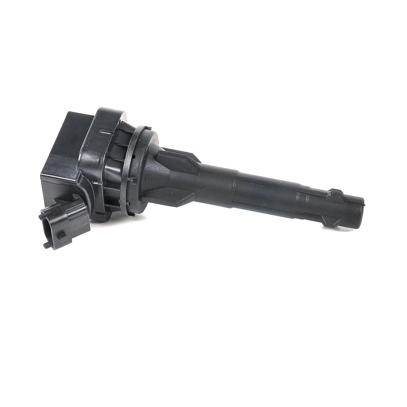Comprar Bobina de encendido de DELPHI GN10203-12B1 a bajo precio de 45,52 €