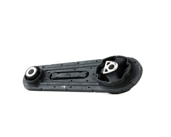 Acquista Supporto motore da DELPHI TEM040 a buon mercato per soli 28,17 €