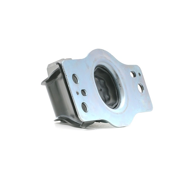 Acquista online DELPHI Supporto motore Art.: TEM042