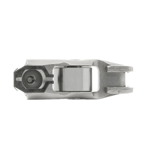 Acquista Bilanciere motore da AE FOL189 a buon mercato per soli 13,63 €