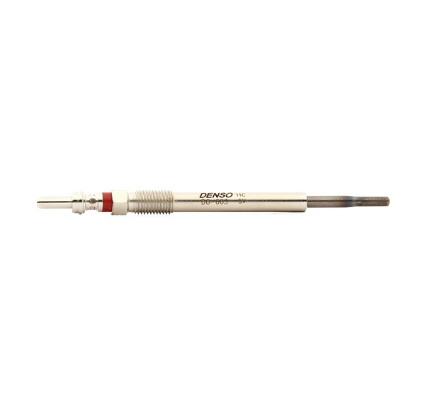 Köp Glödstift av DENSO DG-603 till det låga priset 201,79 kr