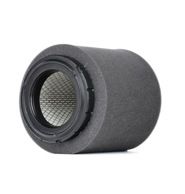 Online Shop für Luftfilter von JAPANPARTS EAN: 8033001753851