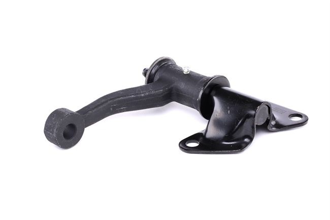 Comprar Palanca intermedia de dirección de NIPPARTS N4801022 a bajo precio de 20,91 €