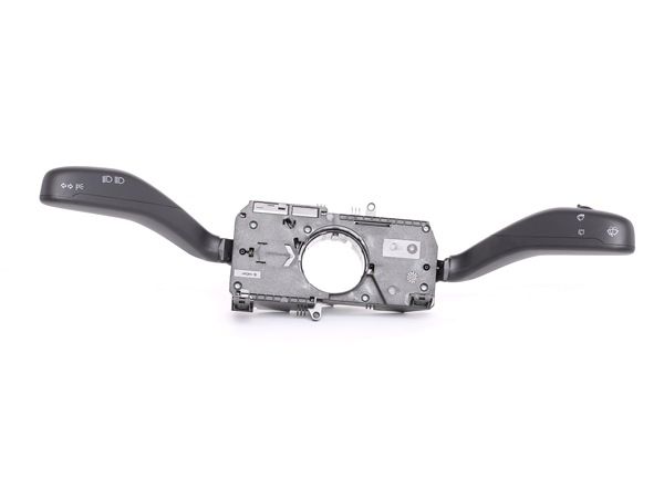 Compre Conmutador en la columna de dirección de VALEO online para California T5 Bus (7EC, 7EF, 7EG, 7HF) a precios moderados