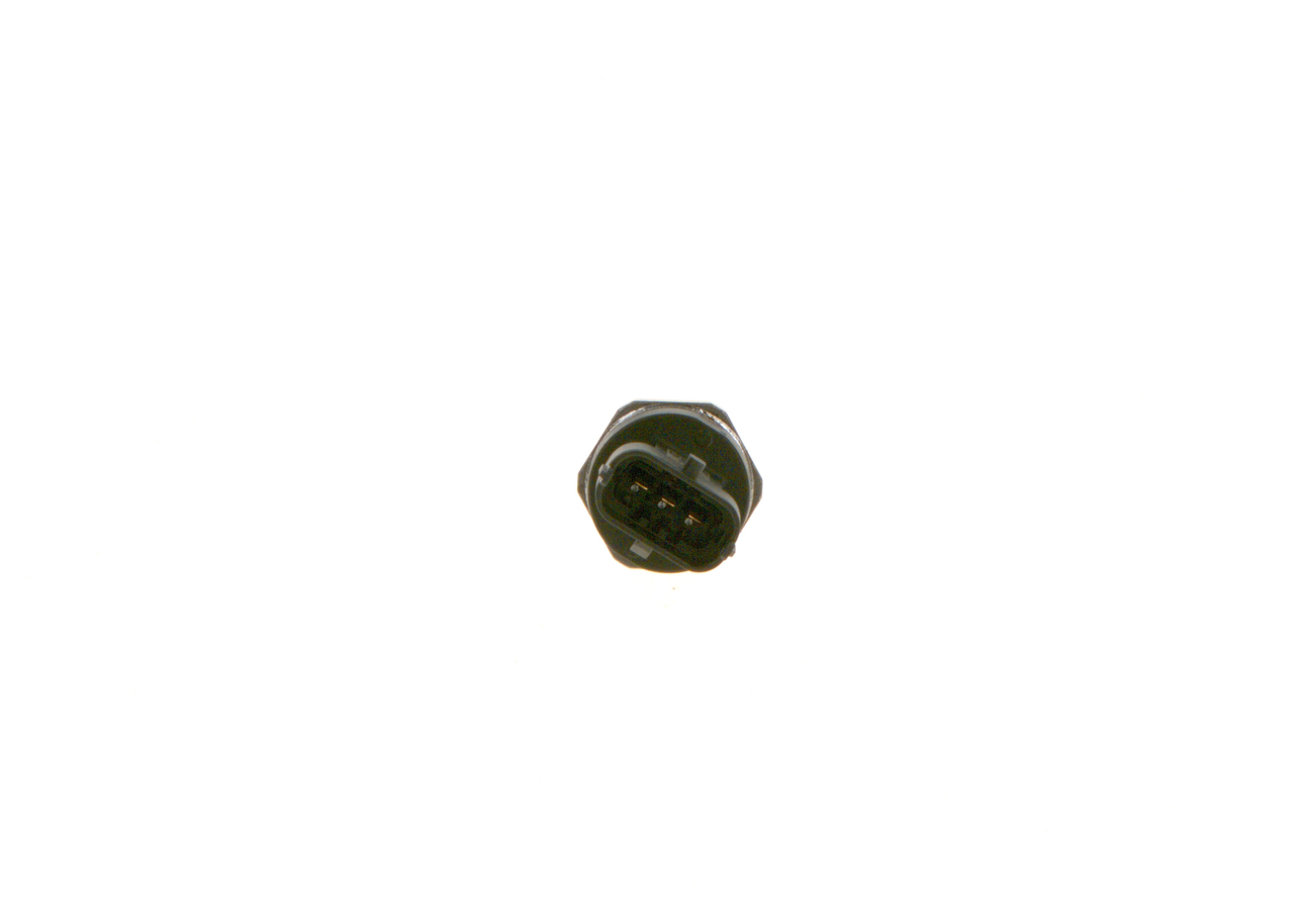 Compre Sensor, pressão do combustível da BOSCH 0 281 006 018 a um preço baixo por 116,39 €