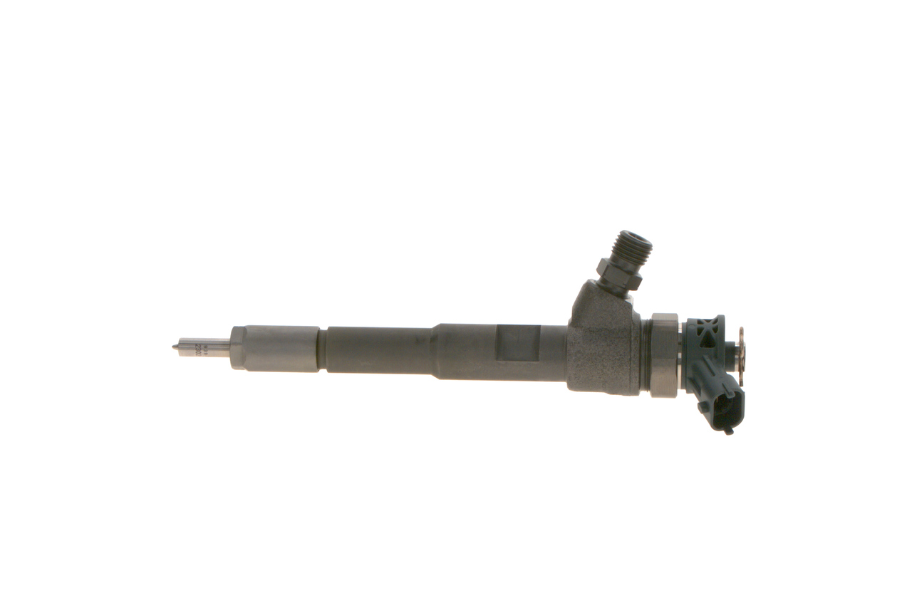 Acquista Iniettore da BOSCH 0 445 110 485 a buon mercato per soli 250,36 €