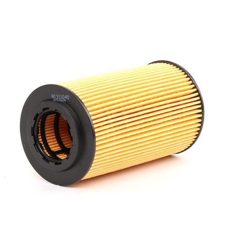 Comprar Filtro de aceite de NIPPARTS N1311040 a bajo precio de 10,27 €