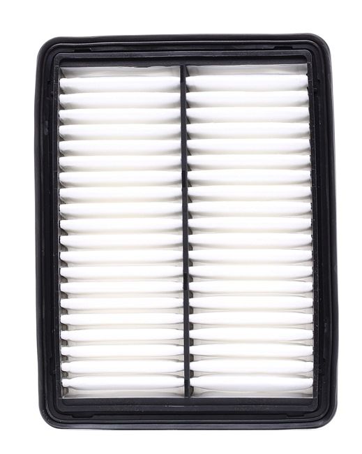 Luftfilter N1323069 von NIPPARTS günstig für 13,40 € online kaufen