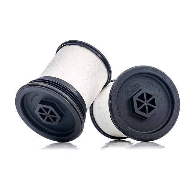 Compre NIPPARTS Filtro de combustível Art.: N1330912 online